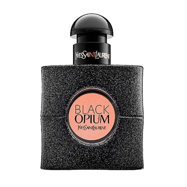 Ysl Opium Black edp 90 ml